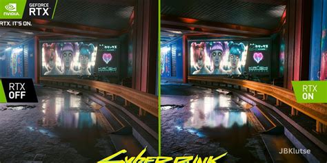 ray tracing games|All ray tracing games on PC: AMD Radeon and Nvidia RTX ray tracing.